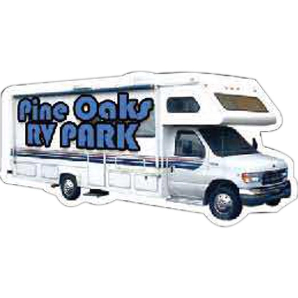RV Magnet