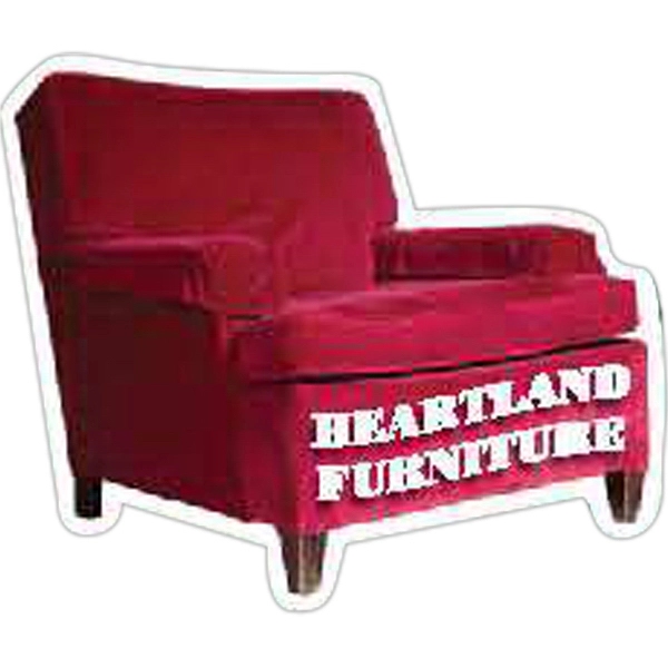 Chair Magnet