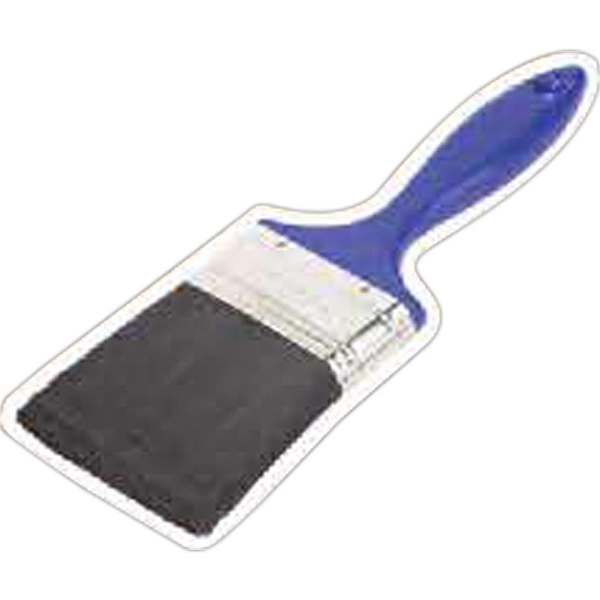 Paintbrush Magnet