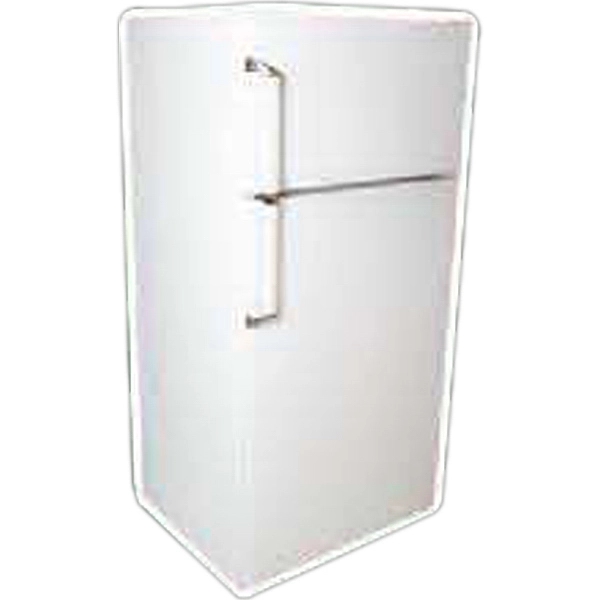 Refrigerator Magnet