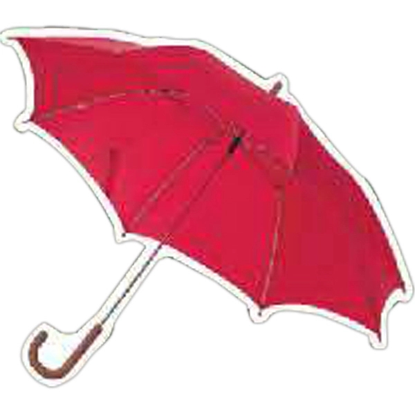 Umbrella Magnet