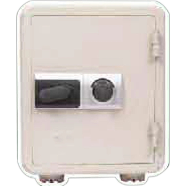 Safe Magnet