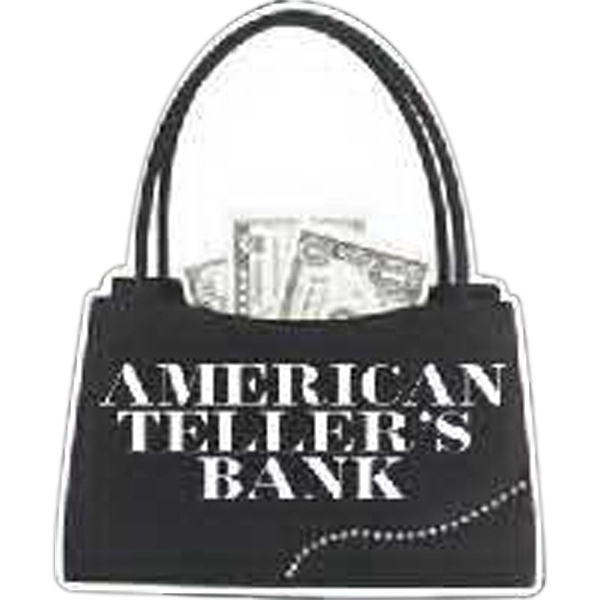 Purse Magnet