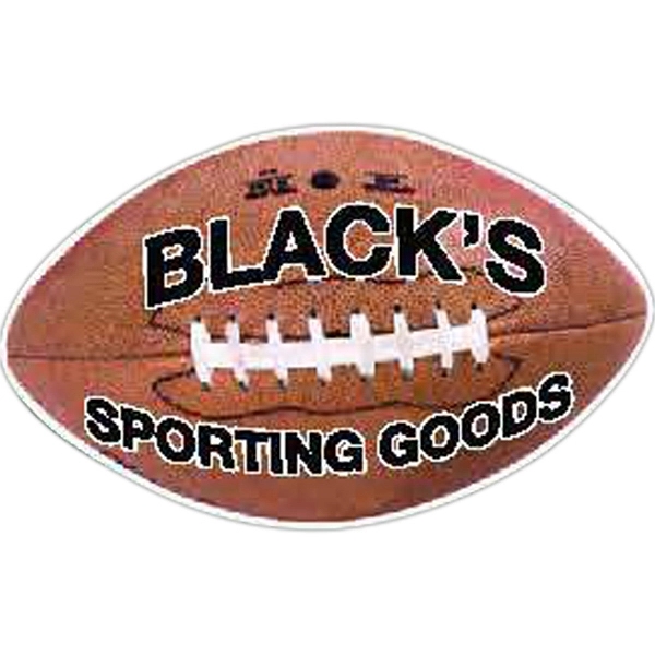 Football Magnet