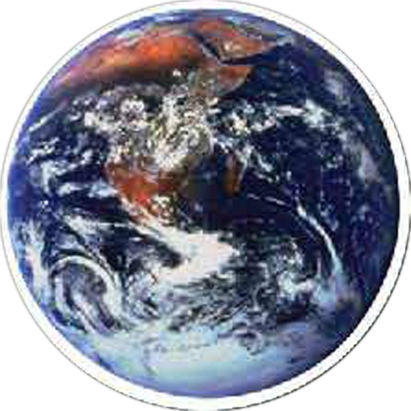 World Magnet