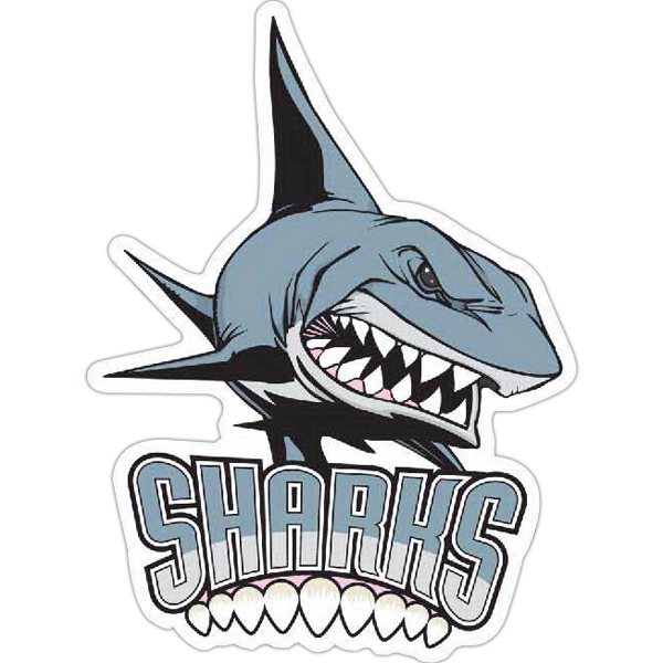 Car Magnet