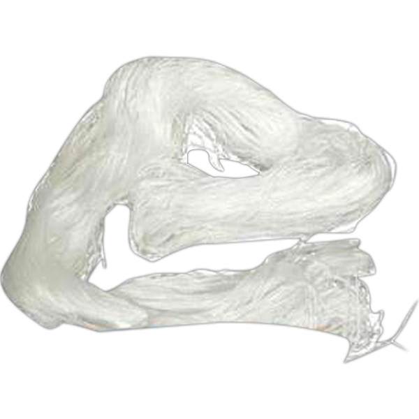 Cut String - Cut String - Image 0 of 0