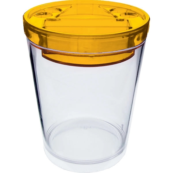 Desk Caddy - Desk Caddy - Image 4 of 7