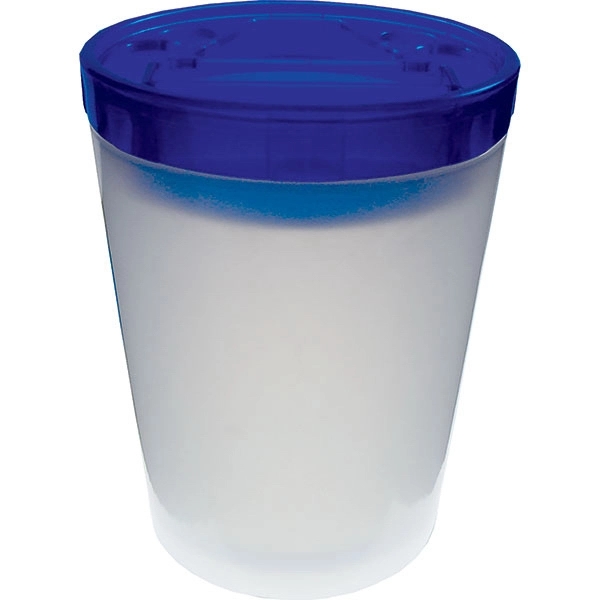 Desk Caddy - Desk Caddy - Image 3 of 7