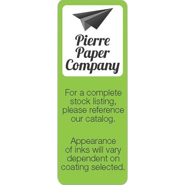 FasTurn® Best Value Rectangle Labels- Group C - 1C - FasTurn® Best Value Rectangle Labels- Group C - 1C - Image 0 of 7