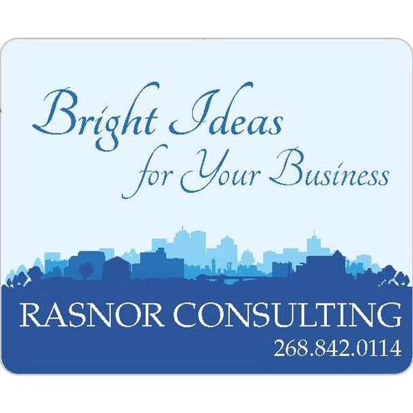 FasTurn® Best Value Rectangle Labels- Group E - 1C - FasTurn® Best Value Rectangle Labels- Group E - 1C - Image 1 of 4