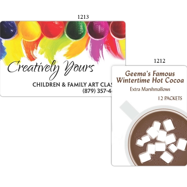 FasTurn® Best Value Rectangle Labels- Group J - 1C - FasTurn® Best Value Rectangle Labels- Group J - 1C - Image 0 of 0