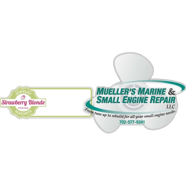 freeform™ Custom Labels - 1C - freeform™ Custom Labels - 1C - Image 0 of 0