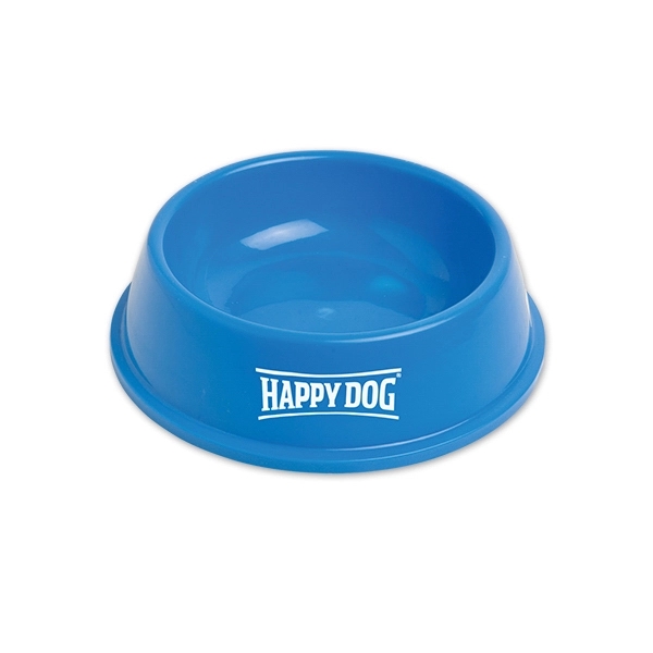 Dog Bowls - Dog Bowls - Image 2 of 2