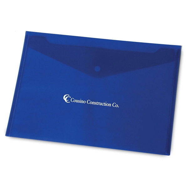 Snap-It Envelope