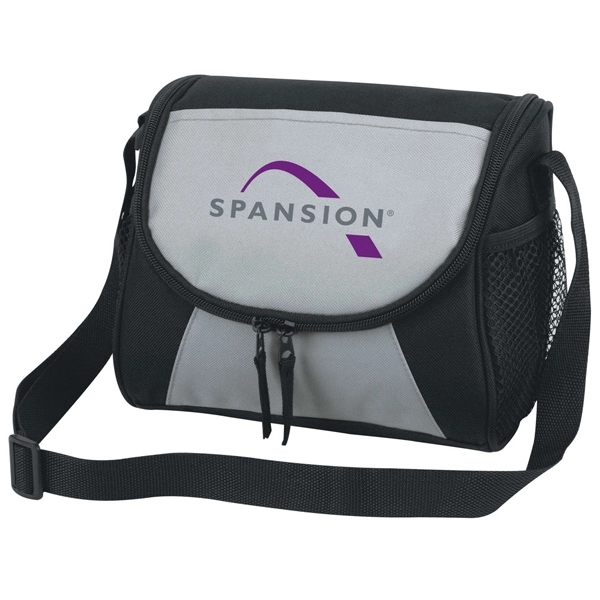 Personal Lunch Bag - Personal Lunch Bag - Image 2 of 4