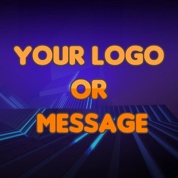 10ftx11ft Company Signs Banner - 10ftx11ft Company Signs Banner - Image 0 of 0