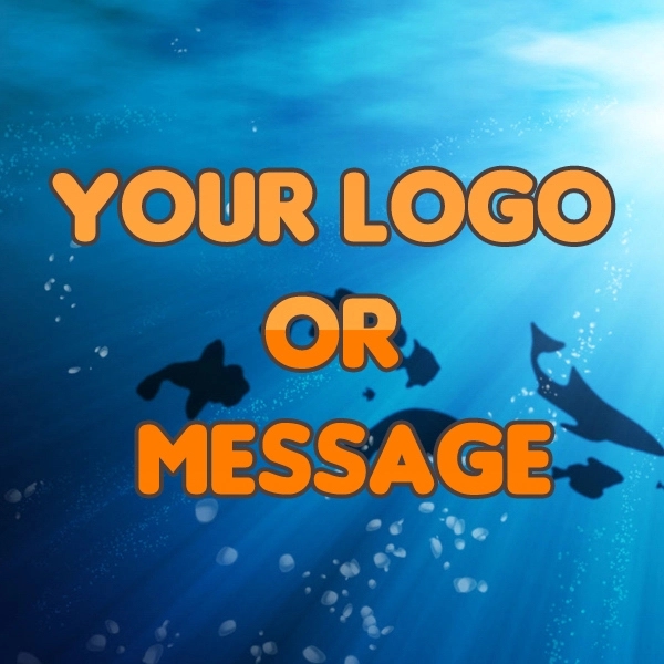 10ftx12ft Custom Sign Banner - 10ftx12ft Custom Sign Banner - Image 0 of 0