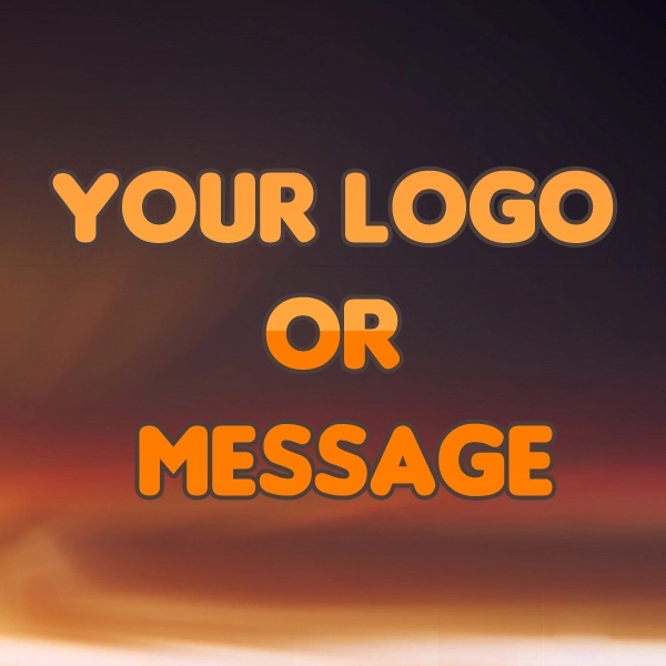 10ftx18ft Vinyl Signs Banners - 10ftx18ft Vinyl Signs Banners - Image 0 of 0