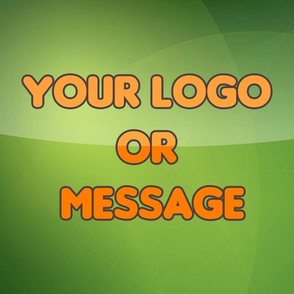 10ftx20ft Company Signs Banner - 10ftx20ft Company Signs Banner - Image 0 of 0