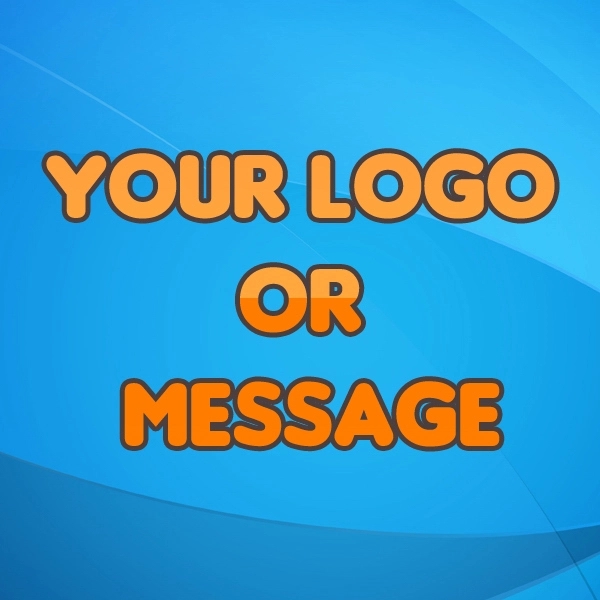 1ftx4ft Custom Signage Banner - 1ftx4ft Custom Signage Banner - Image 0 of 0
