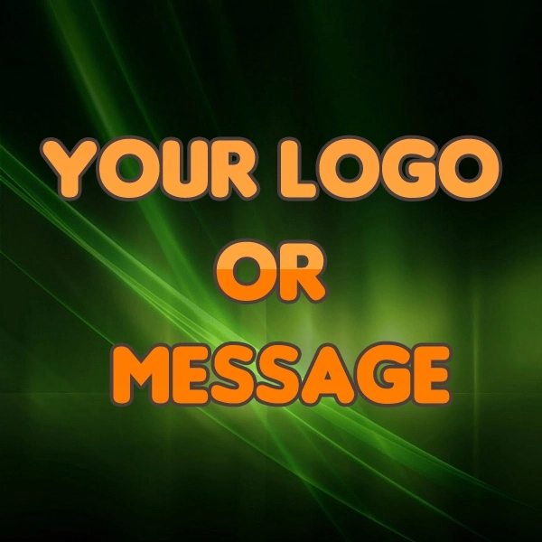 2ftx13ft Custom Signs Banner - 2ftx13ft Custom Signs Banner - Image 0 of 0