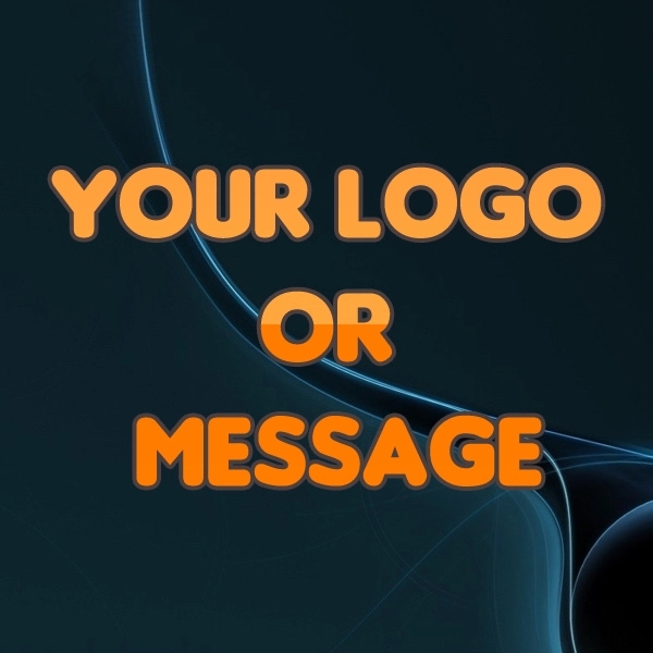 2ftx17ft Sign Banners - 2ftx17ft Sign Banners - Image 0 of 0