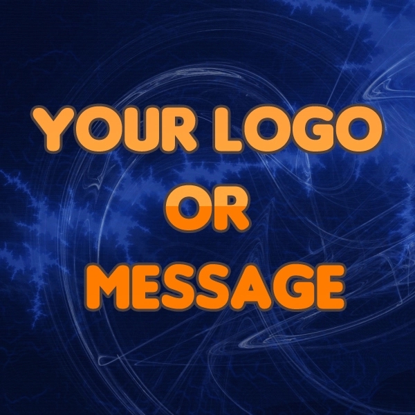 2ftx19ft Advertising Signs Banner - 2ftx19ft Advertising Signs Banner - Image 0 of 0