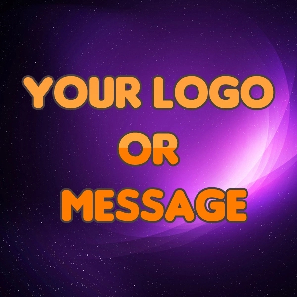 2ftx20ft Banners Signs - 2ftx20ft Banners Signs - Image 0 of 0