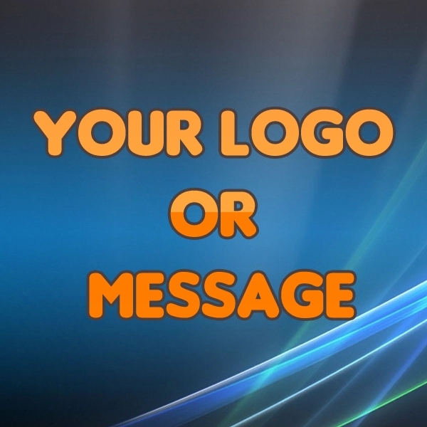 3ftx17ft Sign For Business Banner - 3ftx17ft Sign For Business Banner - Image 0 of 0