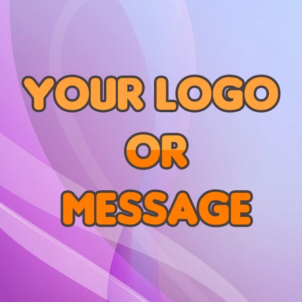 3ftx5ft Design Your Own Digital Banner - 3ftx5ft Design Your Own Digital Banner - Image 0 of 0