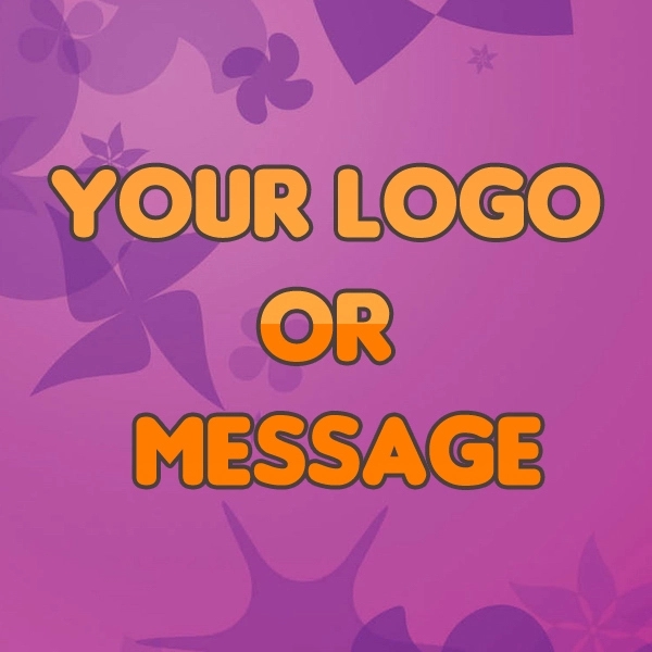 4ftx13ft Custom Signs For Business Banner - 4ftx13ft Custom Signs For Business Banner - Image 0 of 0