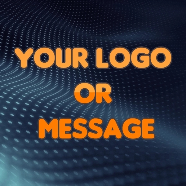 4ftx17ft Sign Printing Banner - 4ftx17ft Sign Printing Banner - Image 0 of 0