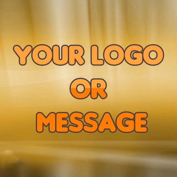 4ftx18ft Vinyl Banners Custom - 4ftx18ft Vinyl Banners Custom - Image 0 of 0