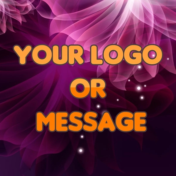 4ftx19ft Banner Ads - 4ftx19ft Banner Ads - Image 0 of 0