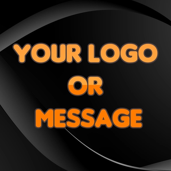 5ftx17ft Signs Banner - 5ftx17ft Signs Banner - Image 0 of 0