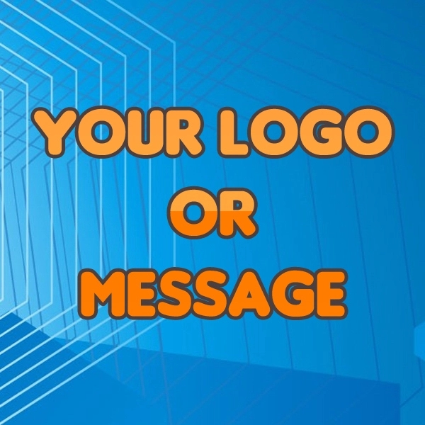 5ftx2ft Business Printing Banner - 5ftx2ft Business Printing Banner - Image 0 of 0