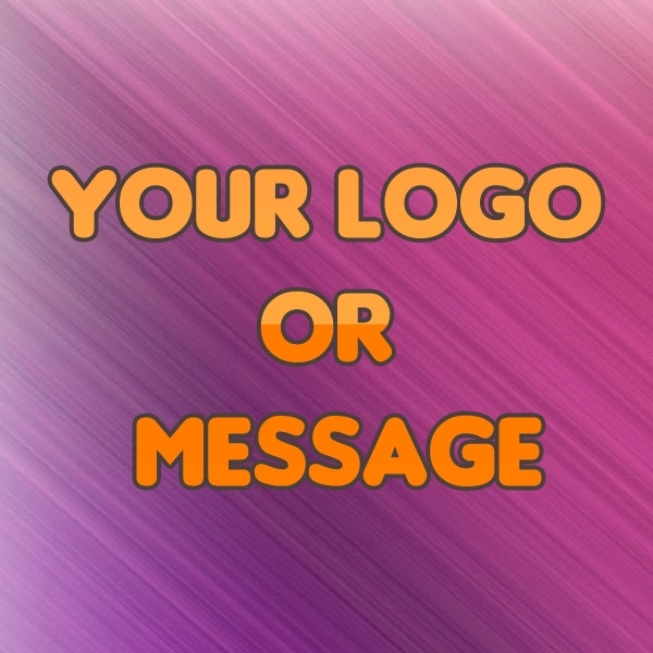 6ftx11ft Business Sign Banner - 6ftx11ft Business Sign Banner - Image 0 of 0