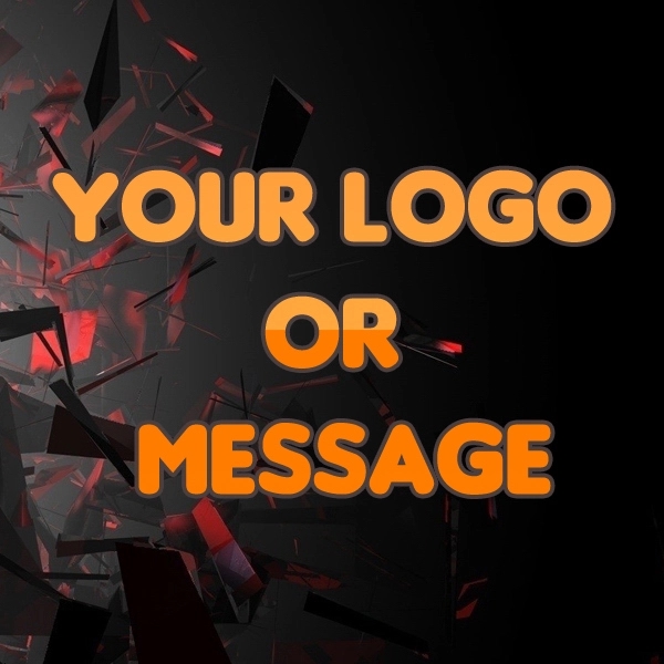 6ftx17ft Signs & Banners - 6ftx17ft Signs & Banners - Image 0 of 0