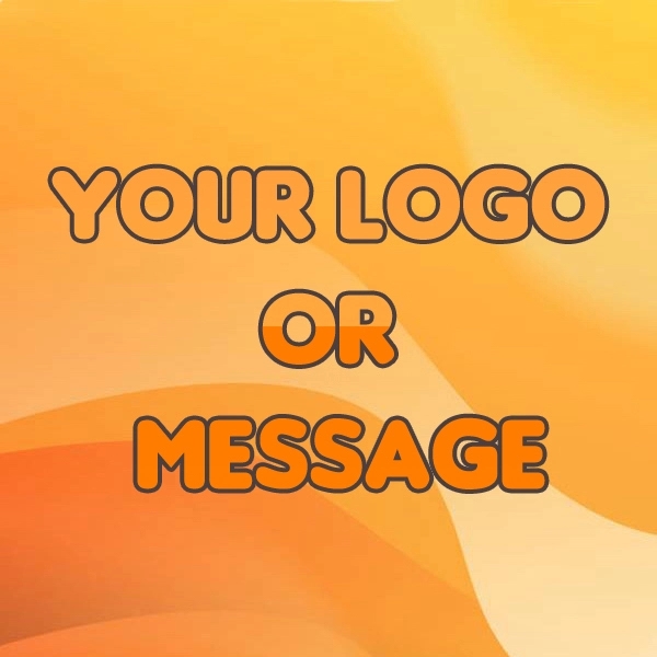 6ftx18ft Vinyl Sign Banner - 6ftx18ft Vinyl Sign Banner - Image 0 of 0