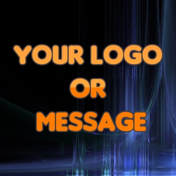 6ftx20ft Business Sign Banner - 6ftx20ft Business Sign Banner - Image 0 of 0