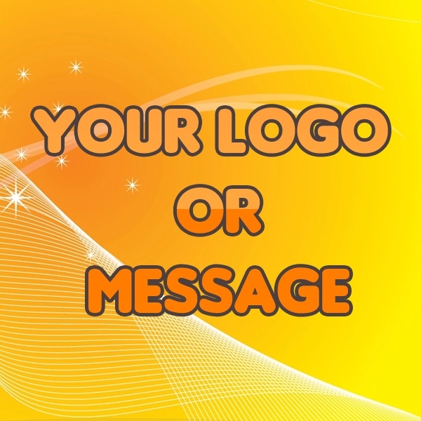 6ftx3ft Custom Made Banners - 6ftx3ft Custom Made Banners - Image 0 of 0