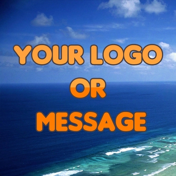 7ftx12ft Custom Made Signs Banner - 7ftx12ft Custom Made Signs Banner - Image 0 of 0