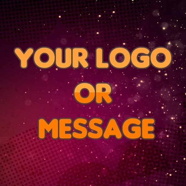 7ftx18ft Vinyl Sign Printing Banner - 7ftx18ft Vinyl Sign Printing Banner - Image 0 of 0