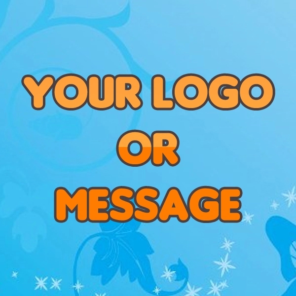 7ftx2ft Business Signage Banner - 7ftx2ft Business Signage Banner - Image 0 of 0