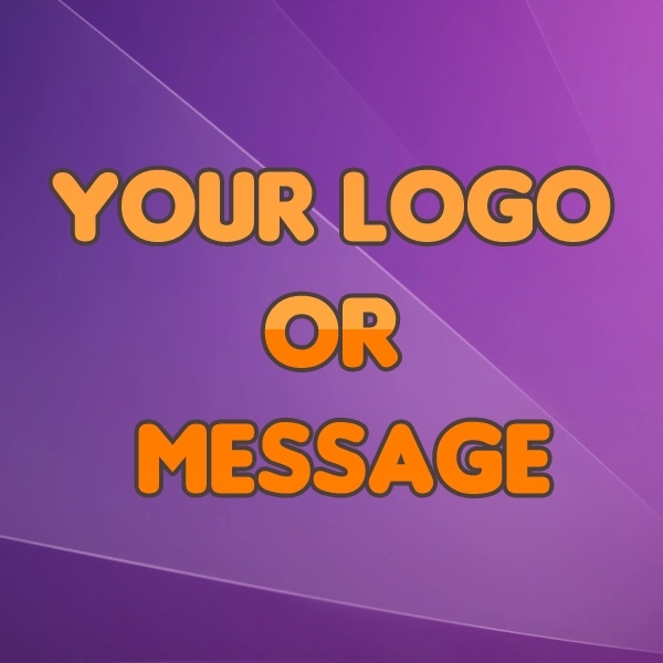 7ftx20ft Business Signage Banner - 7ftx20ft Business Signage Banner - Image 0 of 0