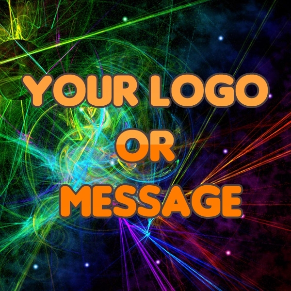 8ftx11ft Commercial Signs Banner - 8ftx11ft Commercial Signs Banner - Image 0 of 0