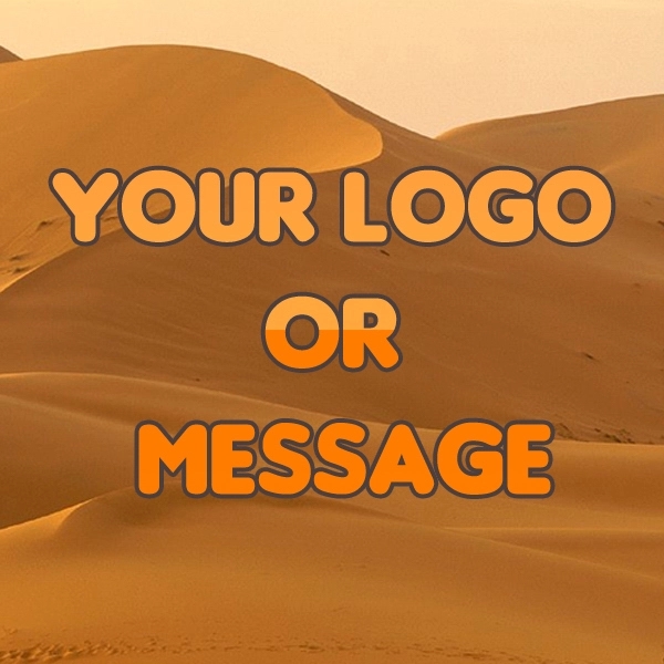 8ftx12ft Custom Outdoor Signs Banner - 8ftx12ft Custom Outdoor Signs Banner - Image 0 of 0