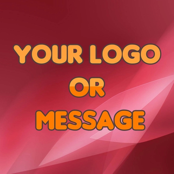 8ftx14ft Established Signs Banner - 8ftx14ft Established Signs Banner - Image 0 of 0