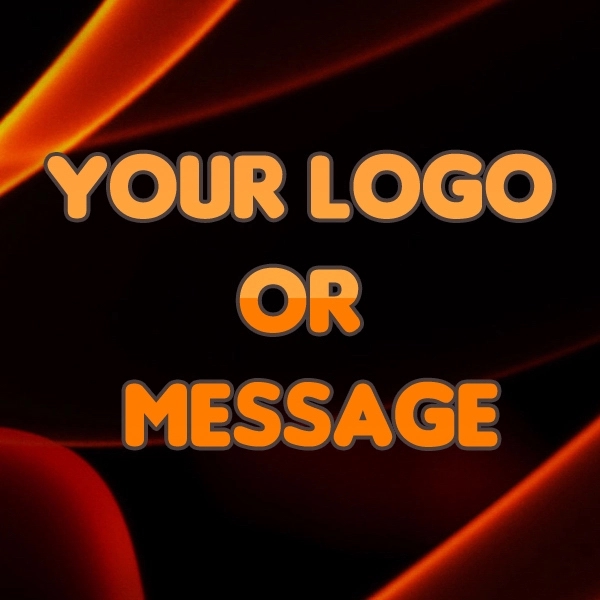 8ftx16ft Printed Signs Banner - 8ftx16ft Printed Signs Banner - Image 0 of 0